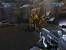 2003 - Unreal II: The Awakening: Abgesehen von den Skaarj sind die Feinde in Unreal 2 selten dämlich. 