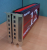 Powercolor Radeon HD 5970 Eyefinity 12 (3)