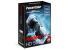 Powercolor Radeon HD 5550 PCS+ (2)