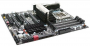 EVGA X58-FTW3 (2)