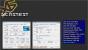 Core i7-875L (1)