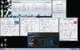 Core i3-550 (3)