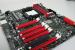 Asus Crosshair IV Extreme (1)