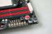 Asus Crosshair IV Extreme (3)