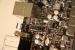 Asus Crosshair IV Extreme (4)