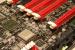 Asus Crosshair IV Extreme (5)