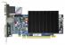 HIS Radeon HD 5570 Silence (2)