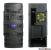 In Win: Das neue Micro-ATX-Gehäuse Dragon Slayer soll vor allem ambitionierte Spieler überzeugen. (3)