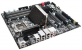 EVGA X58-FTW3 (3)
