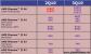 AMD Roadmap (3)