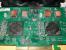3dfx Voodoo 5: Extremer Kühlmod (1)