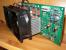 3dfx Voodoo 5: Extremer Kühlmod (4)