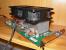 3dfx Voodoo 5: Extremer Kühlmod (6)