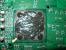 3dfx Voodoo 5: Extremer Kühlmod (5)