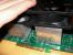 3dfx Voodoo 5: Extremer Kühlmod (6)