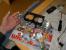 3dfx Voodoo 5: Extremer Kühlmod (8)