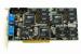 3dfx Voodoo 2 (1998)