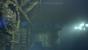 3DMark 11: Depth of Field und Bokeh rechts