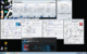 Core i3-550 (4)