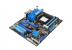 Asus M4A89TD Pro/USB3 (2)