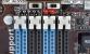 Asus M4A89TD Pro/USB3 (3)