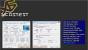 Core i7-875L (2)