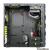 In Win: Das neue Micro-ATX-Gehäuse Dragon Slayer soll vor allem ambitionierte Spieler überzeugen. (4)
