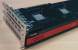 Powercolor Radeon HD 5970 Eyefinity 12 (2)