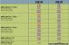 AMD Roadmap (4)