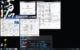 Core i3-550 (5)