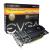 EVGA Geforce GT 240 Physx (5)