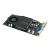 EVGA Geforce GT 240 Physx (3)