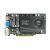 EVGA Geforce GT 240 Physx (4)