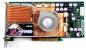 Die FX 5800 Ultra von Asus ist an sich nichts besonderes, die Karte selbst aber ist legendär