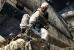 Call of Duty: Black Ops: So spielt sich der Kalte Krieg - Hands-On-Test auf der E3 (9)