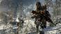 Call of Duty: Black Ops: So spielt sich der Kalte Krieg - Hands-On-Test auf der E3 (8)
