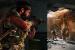 Call of Duty: Black Ops: So spielt sich der Kalte Krieg - Hands-On-Test auf der E3 (7)