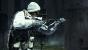 Call of Duty: Black Ops: So spielt sich der Kalte Krieg - Hands-On-Test auf der E3 (13)