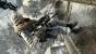 Call of Duty: Black Ops: So spielt sich der Kalte Krieg - Hands-On-Test auf der E3 (6)
