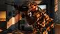 Call of Duty: Black Ops: So spielt sich der Kalte Krieg - Hands-On-Test auf der E3 (10)