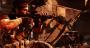 Call of Duty: Black Ops: So spielt sich der Kalte Krieg - Hands-On-Test auf der E3 (12)