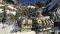 Call of Duty: Black Ops: So spielt sich der Kalte Krieg - Hands-On-Test auf der E3 (14)