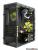 In Win: Das neue Micro-ATX-Gehäuse Dragon Slayer soll vor allem ambitionierte Spieler überzeugen. (5)
