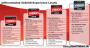 AMD Roadmap (5)