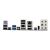 Asus Crosshair IV Formula (3)