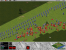 1997 - Age of Empires: Auch Microsofts Strategiespiel litt unter mieser Kollisionsabfrage und Wegfindungs-KI. Zu oft steckten die Kerle ineinander oder in Gegenständen auf der Karte.