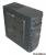 In Win: Das neue Micro-ATX-Gehäuse Dragon Slayer soll vor allem ambitionierte Spieler überzeugen. (6)