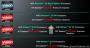 AMD Roadmap (6)
