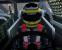 Platz 22 (85.24%): NASCAR SimRacing: EA Tiburon/EA Games, 2005 - EAs großer Vorteil bei sämtlichen Sportspielen sind die teuer bezahlten Lizenzen. Spielerisch ist die Serie aber auch durchaus gelungen.