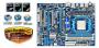 Gigabyte GA-870A-UD3 (3)